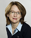 Maria Zurhove